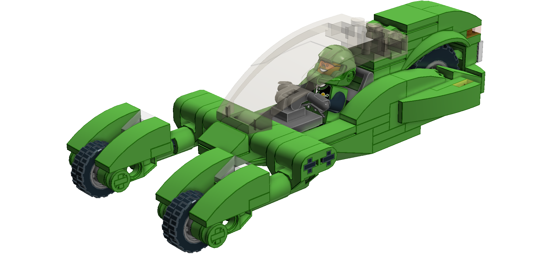 triclotron_v2.png