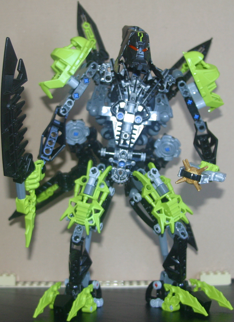01_tuma_front.png