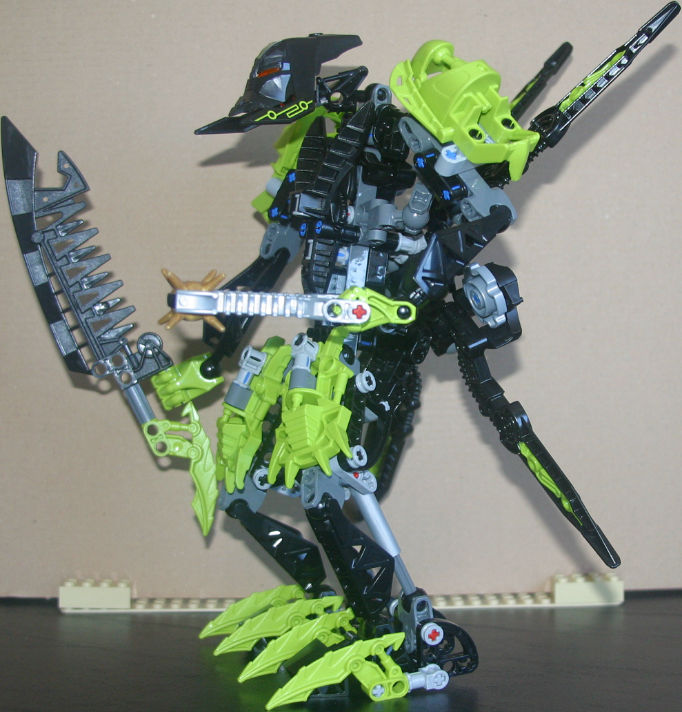 02_tuma_side.png