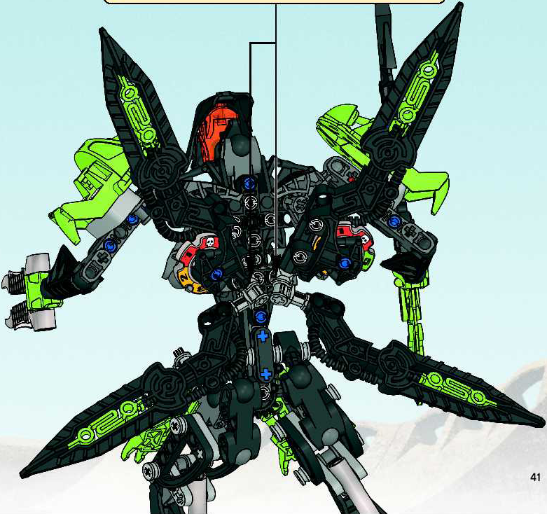 06_old_wings.png