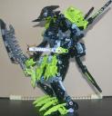 02_tuma_side.png