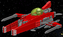 0_turbo_vpr_v2_0.png