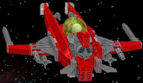turbo_vpr_v2_2.png