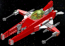 0_turbo_vpr_v3_0.png