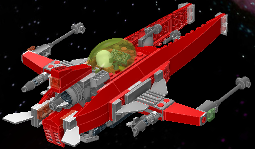 turbo_vpr_v3_2.png