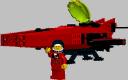 turbo_vpr_7.png