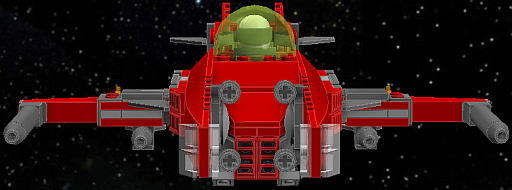 turbo_vpr_2.png