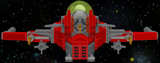 turbo_vpr_3.png