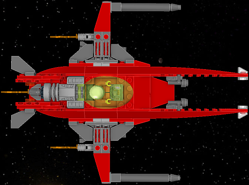 turbo_vpr_4.png