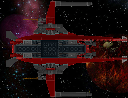 turbo_vpr_5.png