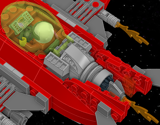 turbo_vpr_6.png