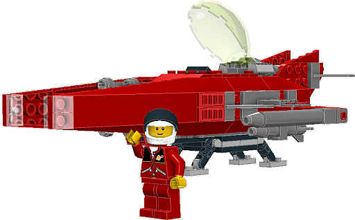 turbo_vpr_7.png
