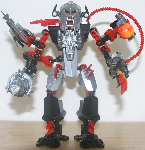 01_front.jpg