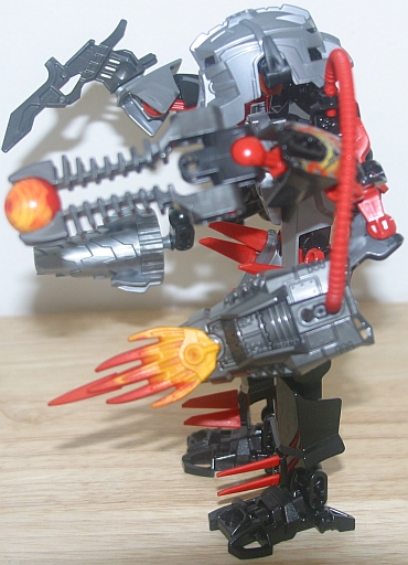 02_side_1.jpg