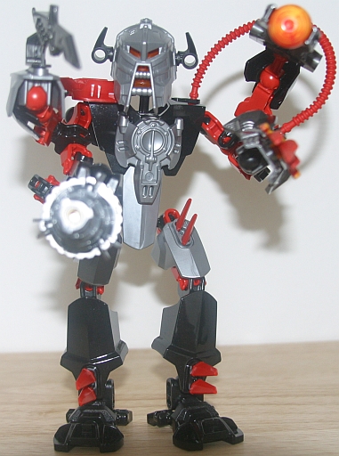 05_pose.jpg