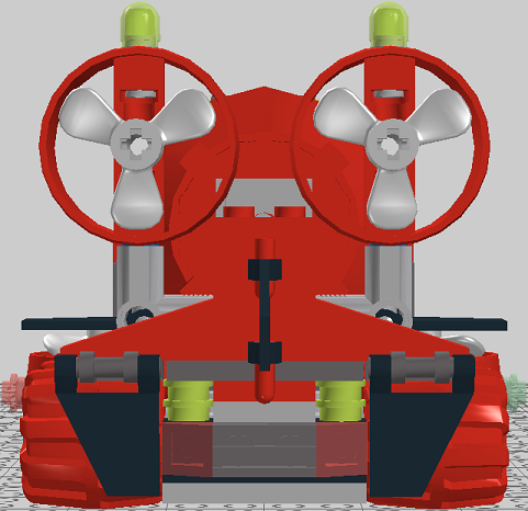 small_undersea_hauler_back.png