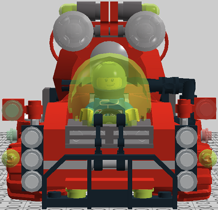 small_undersea_hauler_front.png