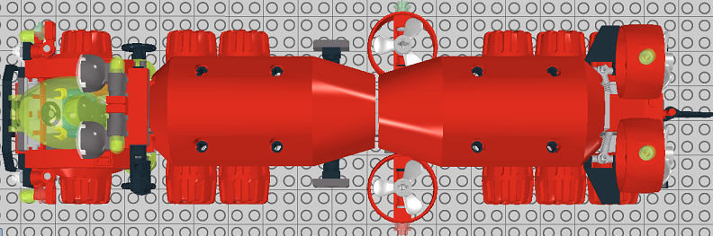 small_undersea_hauler_top.png