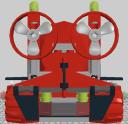 small_undersea_hauler_back.png