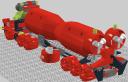 small_undersea_hauler_back_2.png