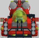 small_undersea_hauler_front.png