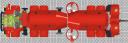 small_undersea_hauler_top.png