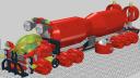 undersea_hauler.png