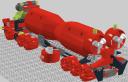 undersea_hauler_back_2.png