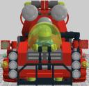 undersea_hauler_front.png