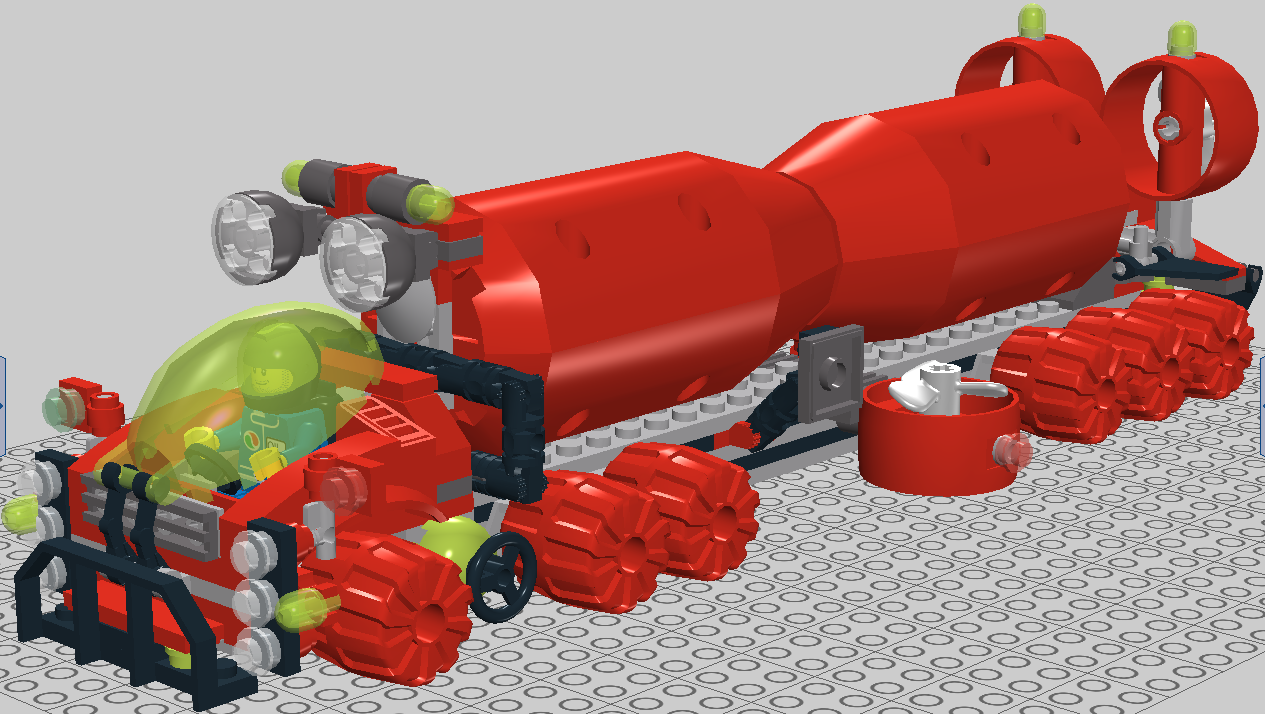undersea_hauler.png