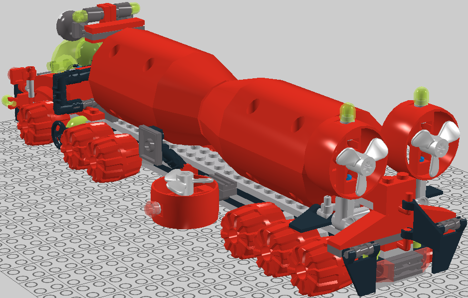 undersea_hauler_back_2.png