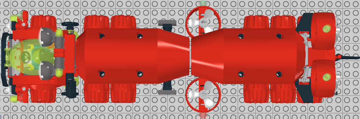 undersea_hauler_top.png