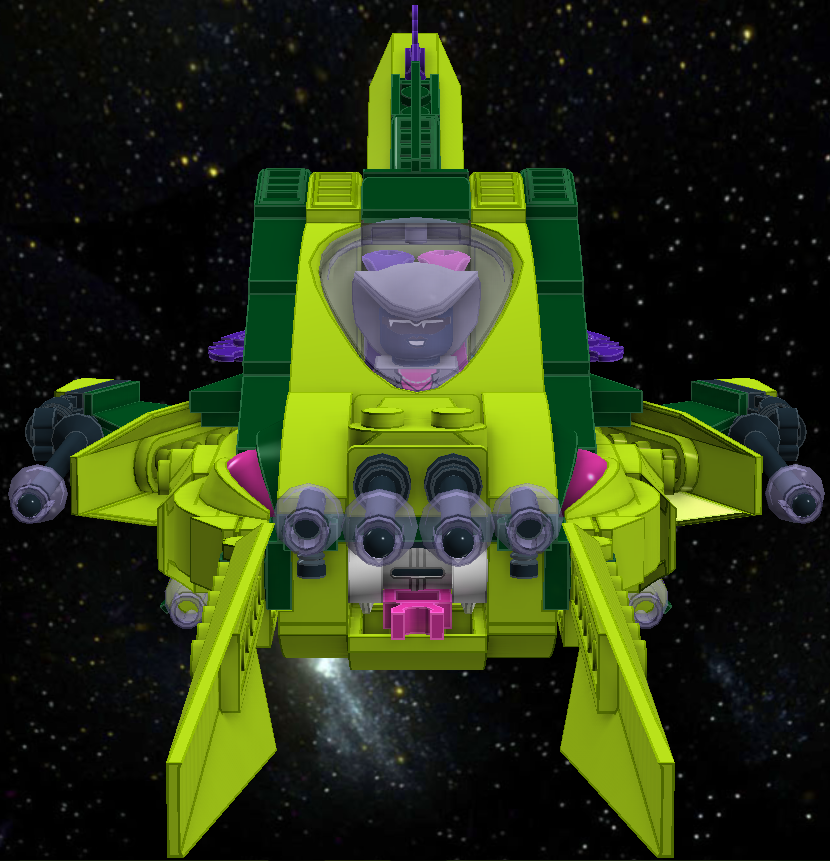 venomvpr02.png