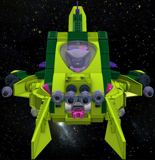 venomvpr02s.png