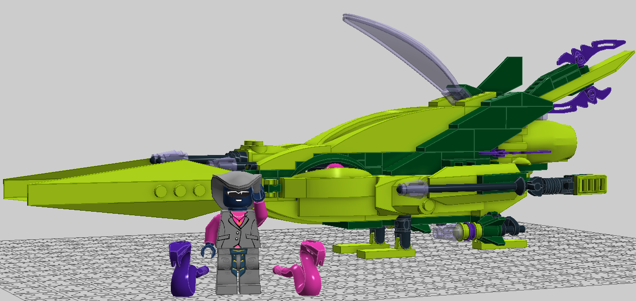 venomvpr06.png