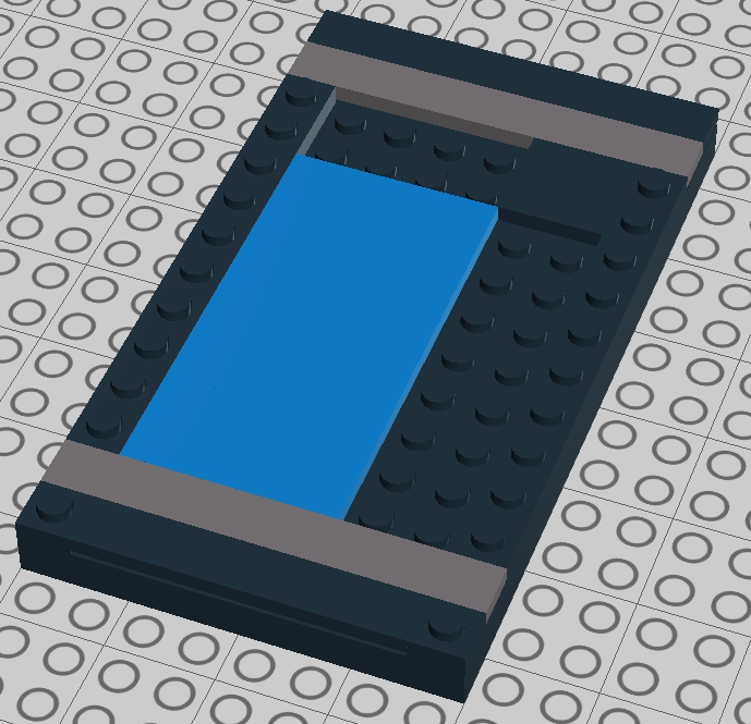 0phone.png
