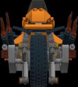 wyldcycle5.jpg