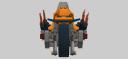 wyldcycle5.png