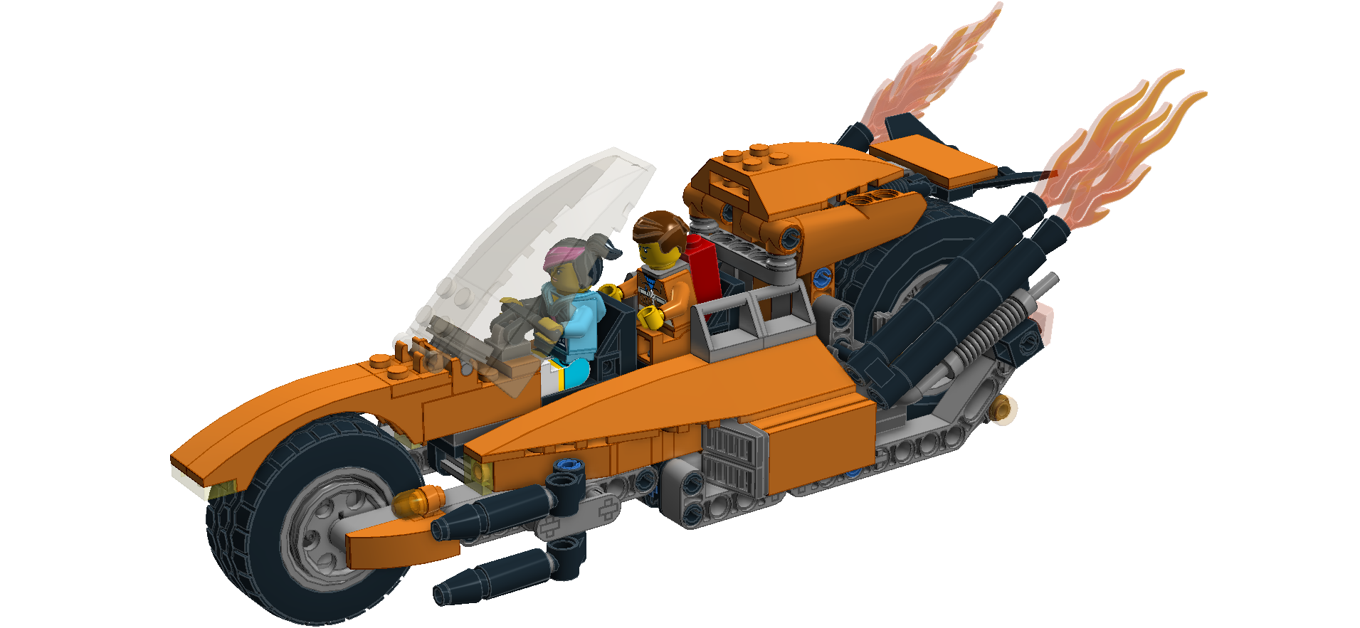 wyldcycle1.png