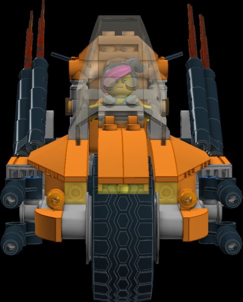 wyldcycle2.jpg