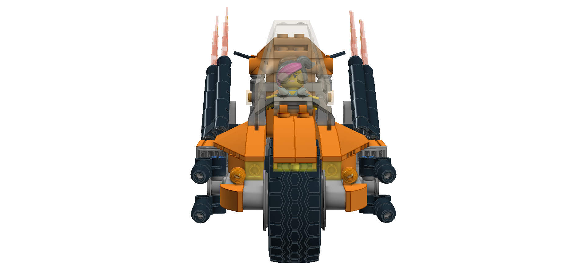 wyldcycle2.png