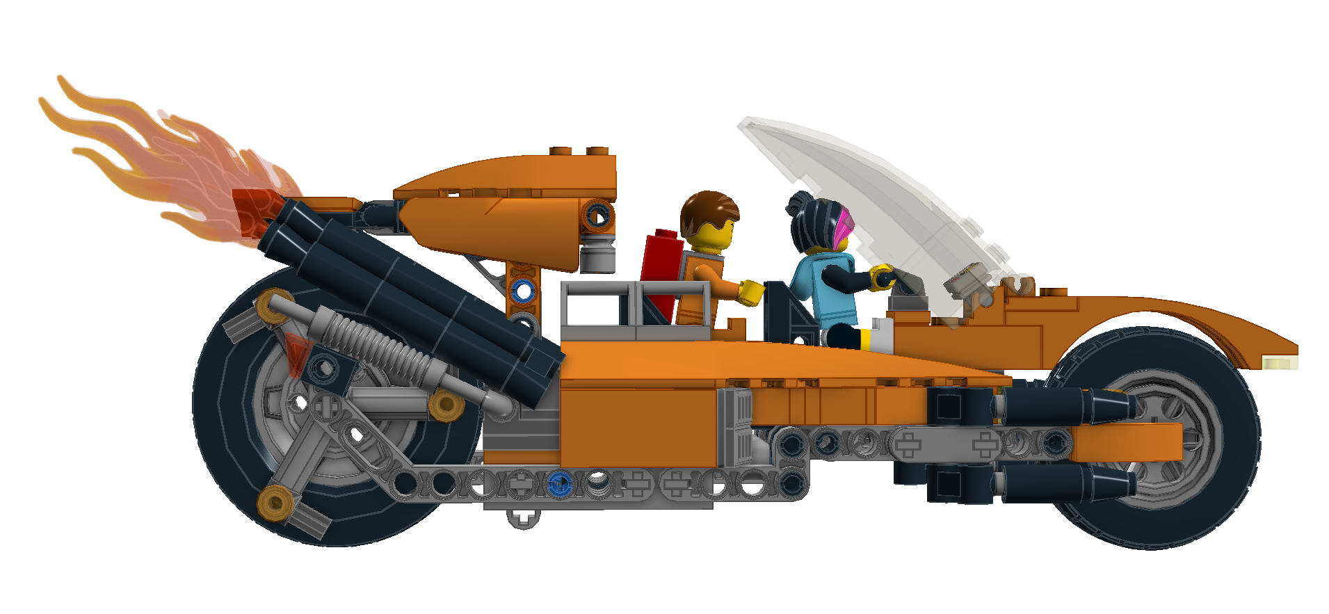 wyldcycle3.png