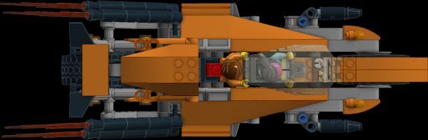 wyldcycle4.jpg