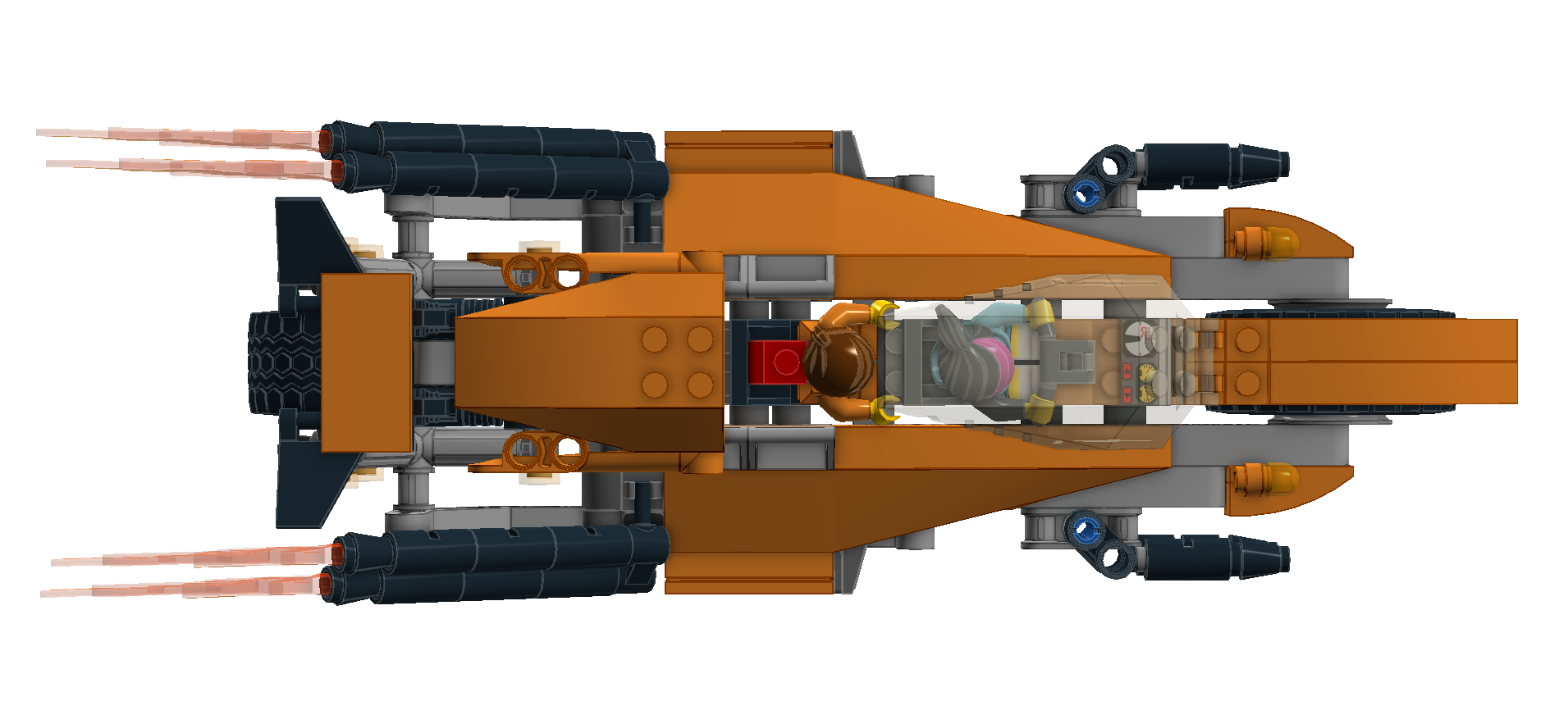 wyldcycle4.png