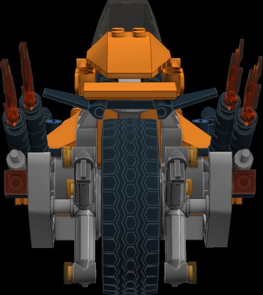 wyldcycle5.jpg