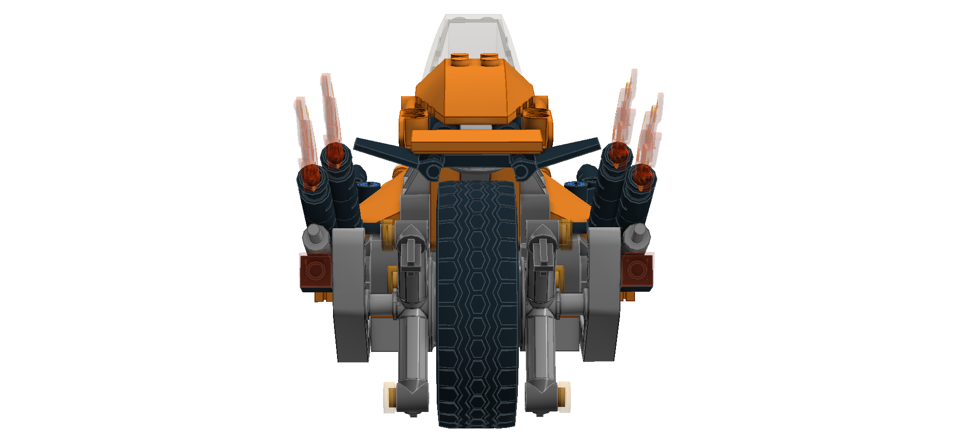 wyldcycle5.png
