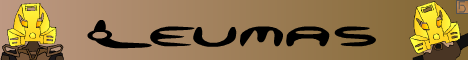 leumas.png