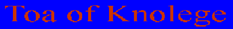 toa-of-knolege.gif