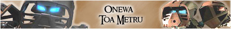 onewa-banner.jpeg