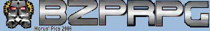 bzprpg.jpg